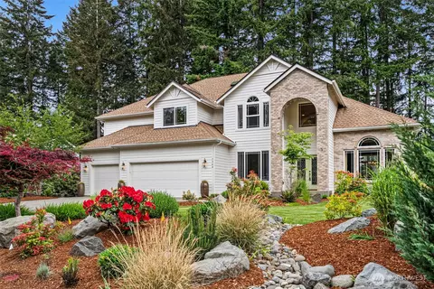 7364 Ashridge Ave SW, Port Orchard, WA 98367