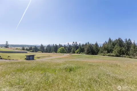 9999 Quiet Waters Ln, Sequim, WA 98382 photo 9