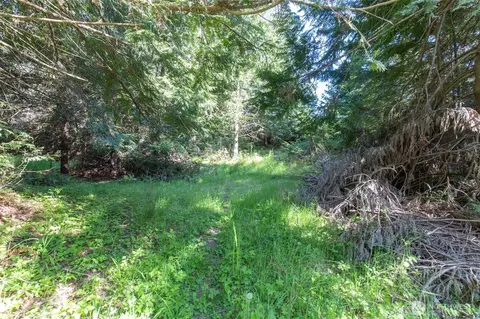 9999 Quiet Waters Ln, Sequim, WA 98382 photo 30