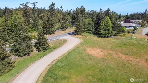 9999 Quiet Waters Ln, Sequim, WA 98382 photo 18