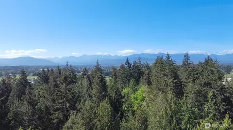 9999 Quiet Waters Ln, Sequim, WA 98382 photo 15