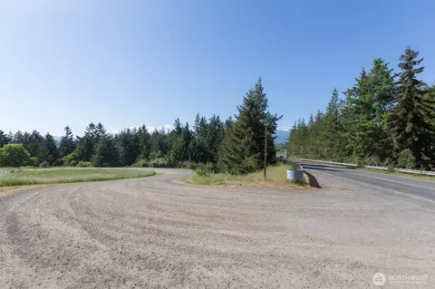 9999 Quiet Waters Ln, Sequim, WA 98382 photo 17