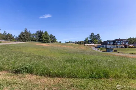9999 Quiet Waters Ln, Sequim, WA 98382 photo 5