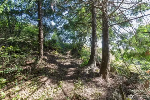 9999 Quiet Waters Ln, Sequim, WA 98382 photo 31