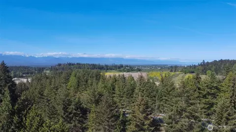 9999 Quiet Waters Ln, Sequim, WA 98382 photo 13