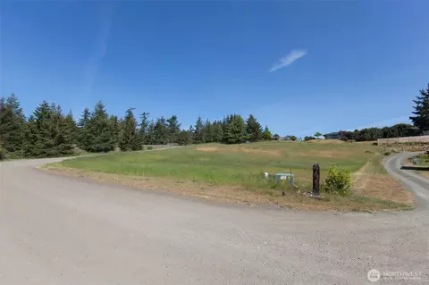 9999 Quiet Waters Ln, Sequim, WA 98382 photo 23