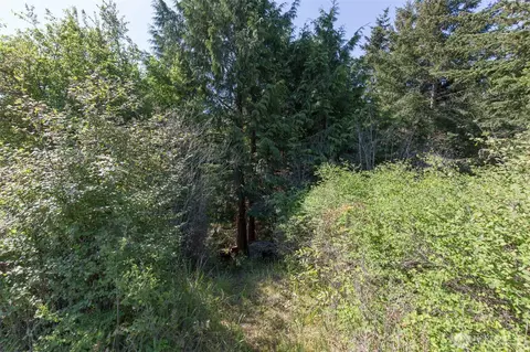 9999 Quiet Waters Ln, Sequim, WA 98382 photo 25