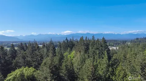 9999 Quiet Waters Ln, Sequim, WA 98382 photo 12