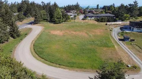 9999 Quiet Waters Ln, Sequim, WA 98382 photo 2