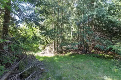 9999 Quiet Waters Ln, Sequim, WA 98382 photo 28