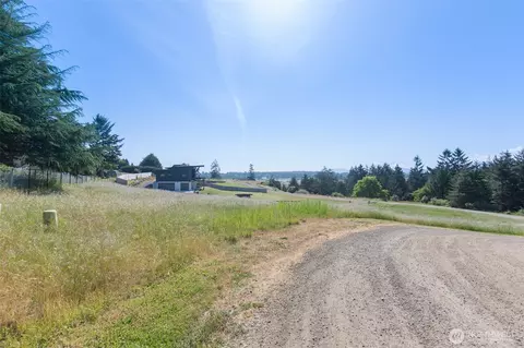 9999 Quiet Waters Ln, Sequim, WA 98382 photo 20
