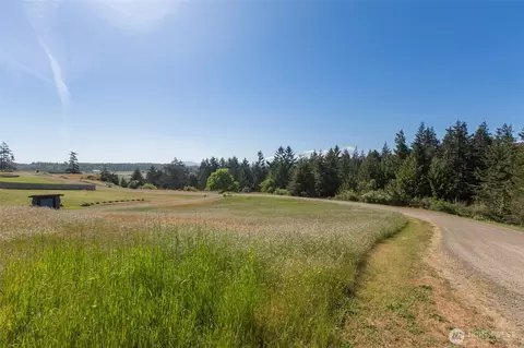 9999 Quiet Waters Ln, Sequim, WA 98382 photo 22