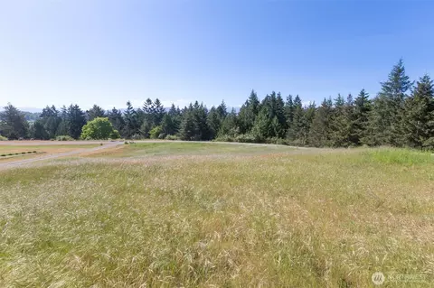 9999 Quiet Waters Ln, Sequim, WA 98382 photo 8
