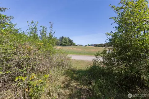 9999 Quiet Waters Ln, Sequim, WA 98382 photo 26