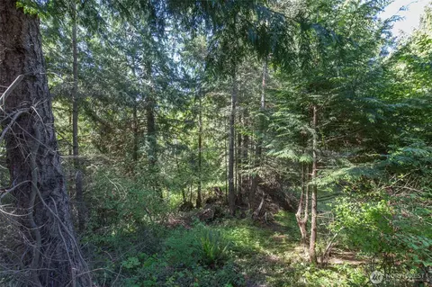 9999 Quiet Waters Ln, Sequim, WA 98382 photo 27