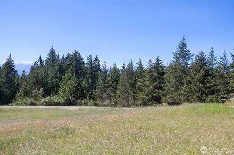 9999 Quiet Waters Ln, Sequim, WA 98382 photo 11