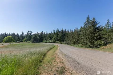 9999 Quiet Waters Ln, Sequim, WA 98382 photo 21