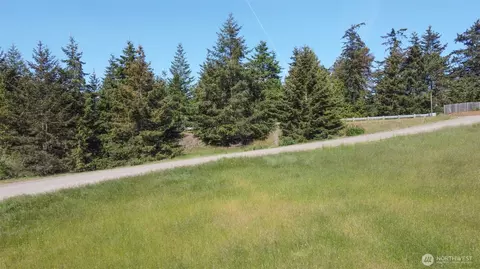 9999 Quiet Waters Ln, Sequim, WA 98382 photo 19