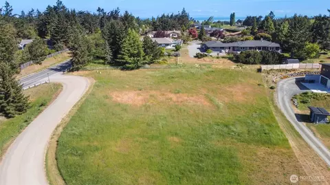 9999 Quiet Waters Ln, Sequim, WA 98382 photo 3