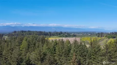9999 Quiet Waters Ln, Sequim, WA 98382 photo 14