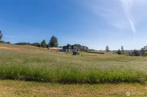 9999 Quiet Waters Ln, Sequim, WA 98382 photo 6