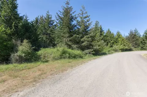 9999 Quiet Waters Ln, Sequim, WA 98382 photo 24