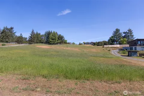 9999 Quiet Waters Ln, Sequim, WA 98382 photo 4