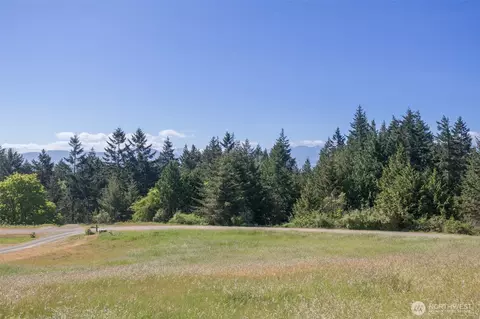 9999 Quiet Waters Ln, Sequim, WA 98382 photo 10