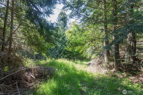 9999 Quiet Waters Ln, Sequim, WA 98382 photo 29