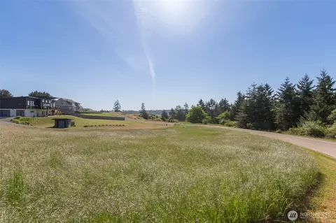 9999 Quiet Waters Ln, Sequim, WA 98382 photo 7