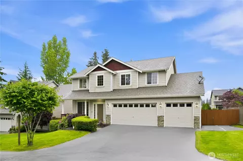 17617 44th Ave W, Lynnwood, WA 98037