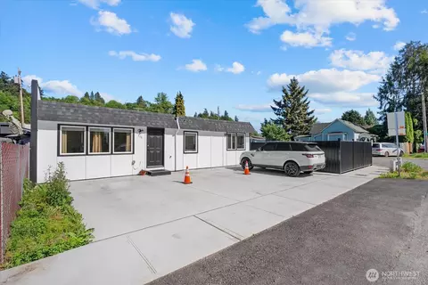 538 Railroad Ave S, Kent, WA 98032