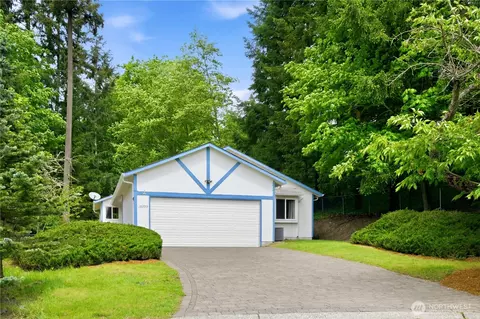 18223 145th Ct NE, Woodinville, WA 98072