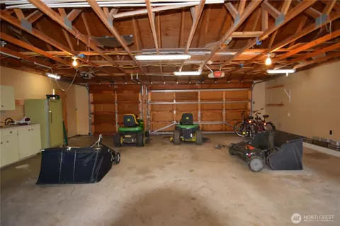 4495 Sequim Dungeness Way, Sequim, WA 98382 photo 26