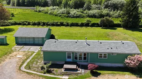 4495 Sequim Dungeness Way, Sequim, WA 98382 photo 2