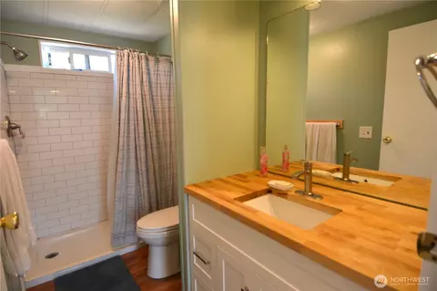 4495 Sequim Dungeness Way, Sequim, WA 98382 photo 19