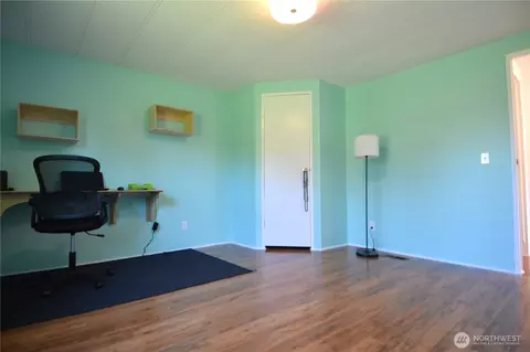 4495 Sequim Dungeness Way, Sequim, WA 98382 photo 17