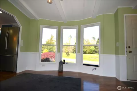 4495 Sequim Dungeness Way, Sequim, WA 98382 photo 8