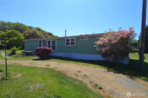 4495 Sequim Dungeness Way, Sequim, WA 98382 photo 28