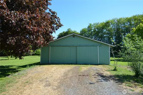 4495 Sequim Dungeness Way, Sequim, WA 98382 photo 37
