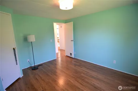 4495 Sequim Dungeness Way, Sequim, WA 98382 photo 18
