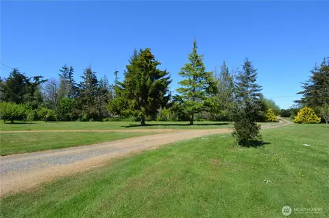 4495 Sequim Dungeness Way, Sequim, WA 98382 photo 34