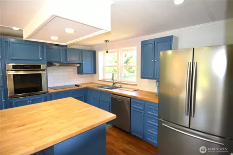 4495 Sequim Dungeness Way, Sequim, WA 98382 photo 9