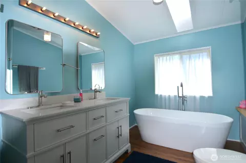 4495 Sequim Dungeness Way, Sequim, WA 98382 photo 15