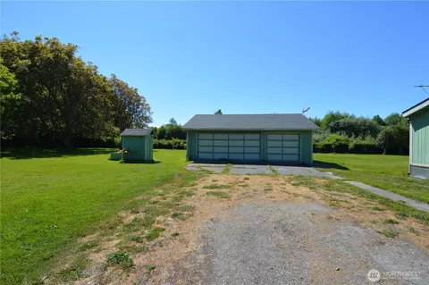 4495 Sequim Dungeness Way, Sequim, WA 98382 photo 24