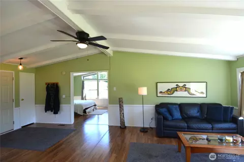 4495 Sequim Dungeness Way, Sequim, WA 98382 photo 5