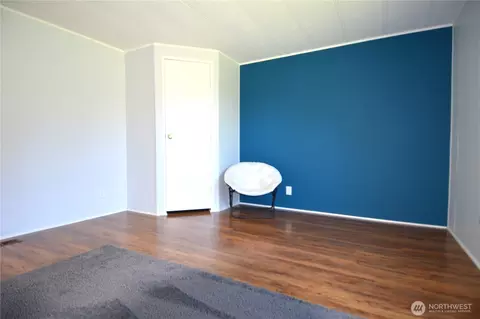 4495 Sequim Dungeness Way, Sequim, WA 98382 photo 21