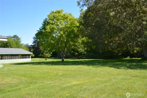 4495 Sequim Dungeness Way, Sequim, WA 98382 photo 35