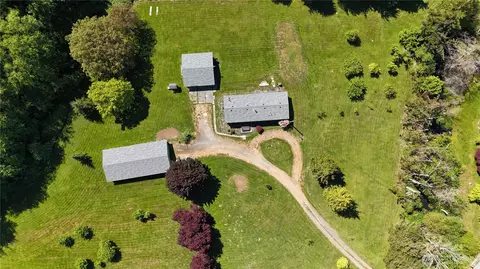 4495 Sequim Dungeness Way, Sequim, WA 98382