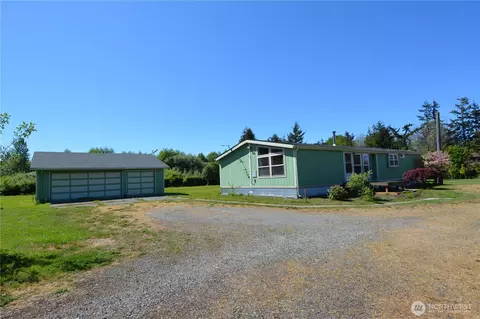 4495 Sequim Dungeness Way, Sequim, WA 98382 photo 23